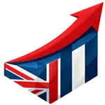Zircon Ledger logo